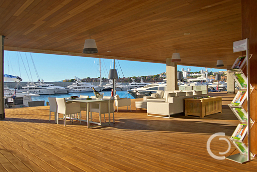 TARIMA MACIZA EXTERIOR IPE PRIMERA SUMINISTROS ENVIO A TODA ESPAÑA OFERTA FIN STOCK MADERA
